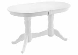 Стол деревянный Деон (80x79)